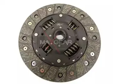 Диск сцепления MAXGEAR купить