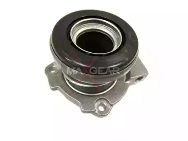 Центральный выключатель, система сцепления MAXGEAR купить