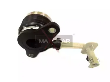 Центральный выключатель, система сцепления MAXGEAR купить