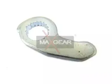 Возвратная вилка, система сцепления MAXGEAR купить