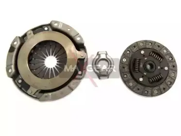 Комплект сцепления MAXGEAR купить