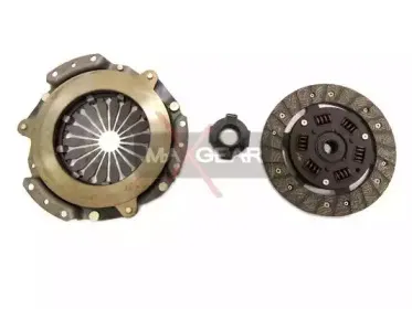 Комплект сцепления MAXGEAR купить