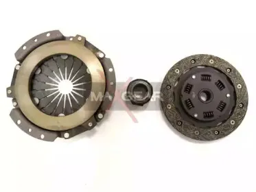 Комплект сцепления MAXGEAR купить