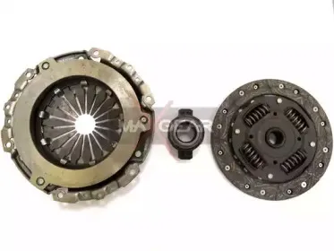 Комплект сцепления MAXGEAR купить