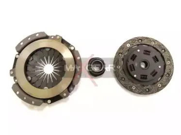 Комплект сцепления MAXGEAR купить