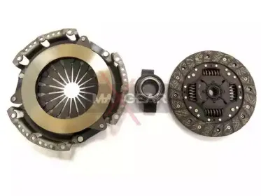 Комплект сцепления MAXGEAR купить