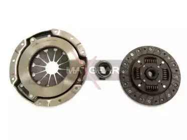Комплект сцепления MAXGEAR купить