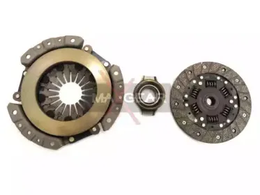 Комплект сцепления MAXGEAR купить