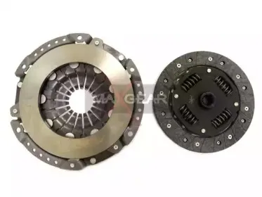Комплект сцепления MAXGEAR купить