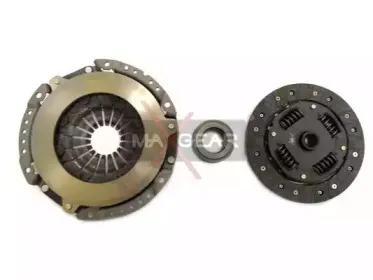 Комплект сцепления MAXGEAR купить