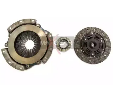 Комплект сцепления MAXGEAR купить
