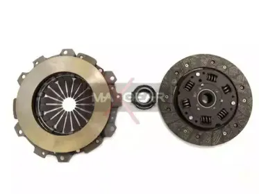 Комплект сцепления MAXGEAR купить