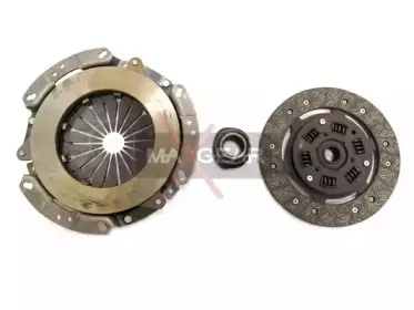 Комплект сцепления MAXGEAR купить