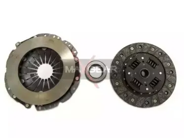 Комплект сцепления MAXGEAR купить