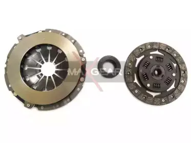 Комплект сцепления MAXGEAR купить