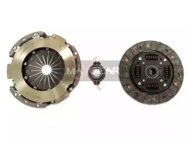 Комплект сцепления MAXGEAR купить