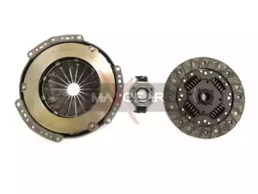 Комплект сцепления MAXGEAR купить