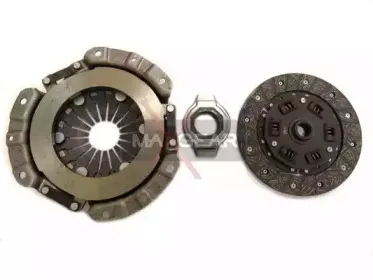 Комплект сцепления MAXGEAR купить