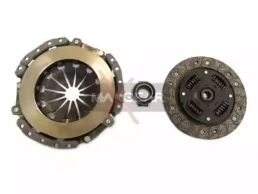 Комплект сцепления MAXGEAR купить