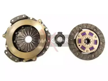 Комплект сцепления MAXGEAR купить