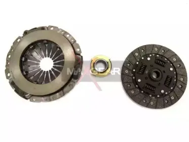 Комплект сцепления MAXGEAR купить