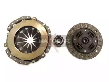 Комплект сцепления MAXGEAR купить