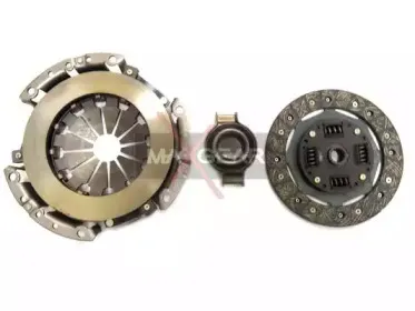 Комплект сцепления MAXGEAR купить