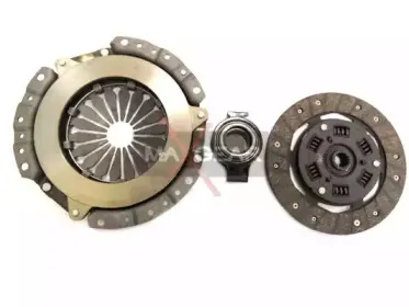 Комплект сцепления MAXGEAR купить