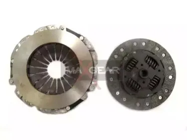 Комплект сцепления MAXGEAR купить
