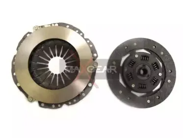 Комплект сцепления MAXGEAR купить