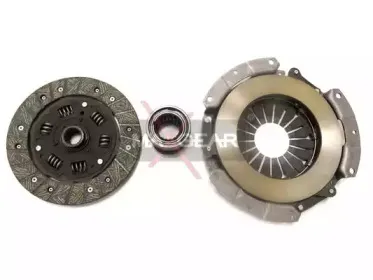 Комплект сцепления MAXGEAR купить