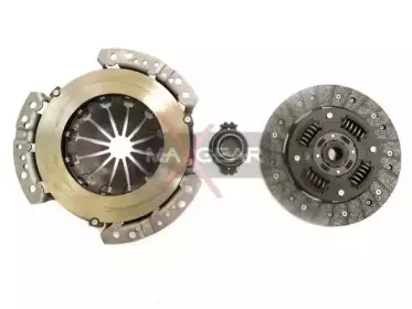Комплект сцепления MAXGEAR купить