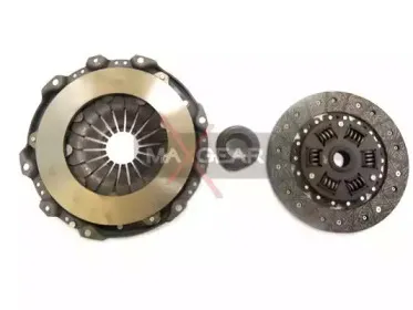 Комплект сцепления MAXGEAR купить