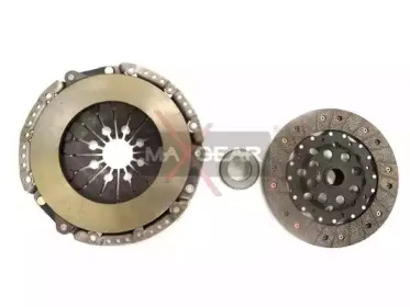 Комплект сцепления MAXGEAR купить