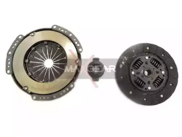 Комплект сцепления MAXGEAR купить