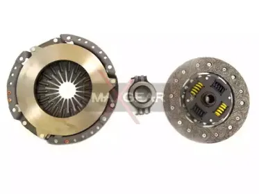 Комплект сцепления MAXGEAR купить