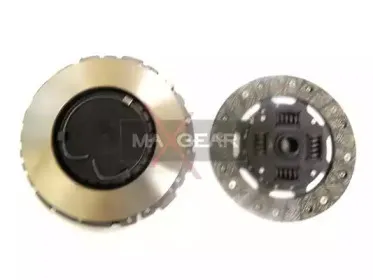 Комплект сцепления MAXGEAR купить