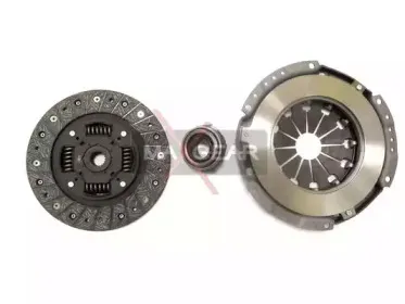 Комплект сцепления MAXGEAR купить