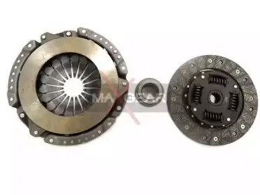 Комплект сцепления MAXGEAR купить