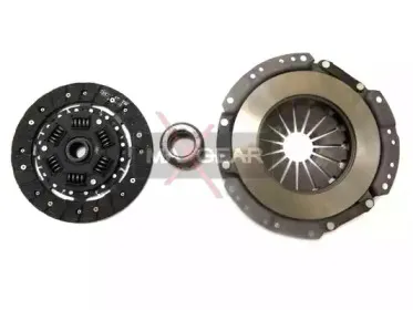 Комплект сцепления MAXGEAR купить
