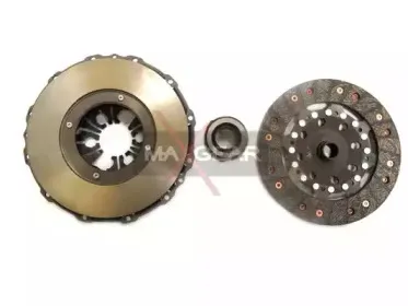Комплект сцепления MAXGEAR купить