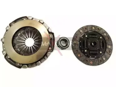 Комплект сцепления MAXGEAR купить