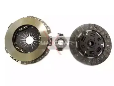 Комплект сцепления MAXGEAR купить