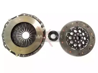 Комплект сцепления MAXGEAR купить