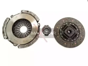 Комплект сцепления MAXGEAR купить