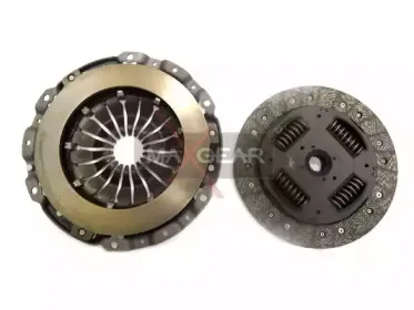 Комплект сцепления MAXGEAR купить