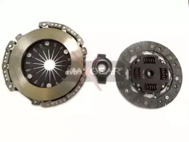 Комплект сцепления MAXGEAR купить