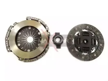 Комплект сцепления MAXGEAR купить