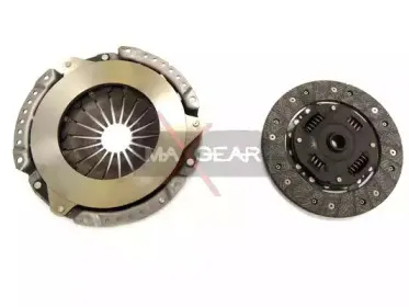 Комплект сцепления MAXGEAR купить
