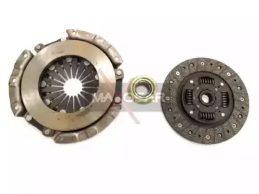 Комплект сцепления MAXGEAR купить